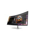 Series 7 Pro - écran LED - incurvé - 38