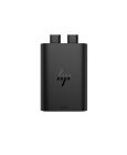 HP - adaptateur alimentation USB-C - 65 watt