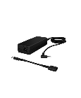 Adaptateur secteur 90W 