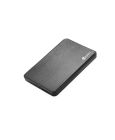 Boitier externe HEDEN 2.5' pour DD SATA