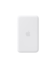 Apple banque d'alimentation - MagSafe 12 Watt