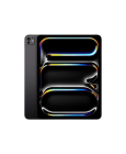 iPad Pro M5 13 Pouces