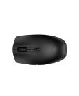 Souris HP 425 
