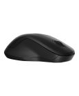 HP 255 - souris - 2.4 GHz, Bluetooth