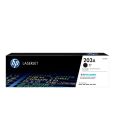 Toner HP 203