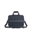 Sacoche pc HP Travel Plus 22 Liter 16 Laptop Bag