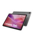 Lenovo Tab Series