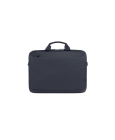 Sacoche pour ordinateur HP Everyday 16 Odyssey Gray Laptop Briefcase