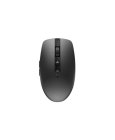 Souris HP 715 Rechargeable Multi-Device
