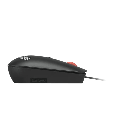 Souris compacte USB-C