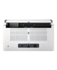 Scanjet Enterprise Flow 5000 s5