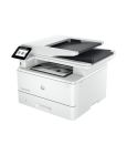 LaserJet Pro 4102