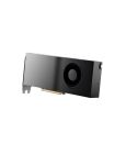 NVIDIA RTX - carte graphique - RTX 4500 Ada - 24 Go