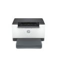 Imprimante HP LaserJet M209d