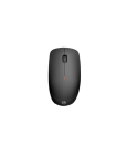HP 235 Slim - souris - 2.4 GHz
