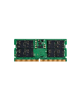 Module HP DDR5