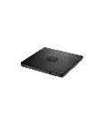 Graveur de DVD HP USB
