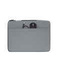Prot MSV 15-16 Laptop Slv EMEA-INTL E