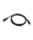 Câble Lenovo DisplayPort 