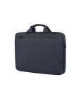 Sacoche pour ordinateur HP Everyday 16 Odyssey Gray Laptop Briefcase