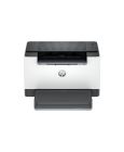 Imprimante HP LaserJet M209d