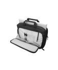 Sac à bandoulière HP Renew Business pour ordinateur portable