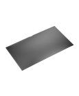 Filtre de confidentialité pour ordinateur portable
