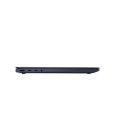 EliteBook X G2