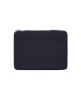 Prot ABL 13-14 Laptop Slv EMEA-INTL E