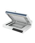 ScanJet Pro 3600 f1