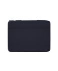Prot ABL 15-16 Laptop Slv EMEA-INTL E
