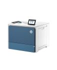 LaserJet Enterprise 5700