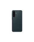 Galaxy A37 5G