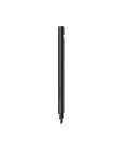 705 Multi Pen - stylet actif - rechargeable - noir