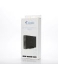 Boitier externe HEDEN 3.5