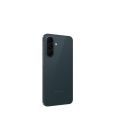 Galaxy A37 5G