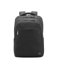 Renew Business - sac à dos pour ordinateur portable