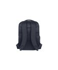 Sac à dos pour ordinateur portable HP Everyday 16 pouces