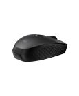 Souris HP 695 Qi-Charging Wireless 