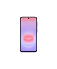 Galaxy A37 5G