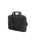 Sacoche HP Renew Business 17,3