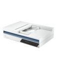 ScanJet Pro 2600 f1