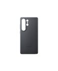 Coque premium pour Galaxy S25 Ultra