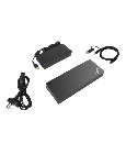 Hybrid LENOVO Thinkpad USB-C avec USB-A