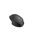 Souris HP 285 Silent