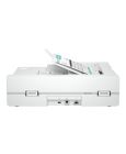 ScanJet Pro 3600 f1