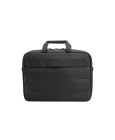 Sac à bandoulière HP Renew Business pour ordinateur portable
