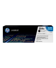 Toner HP 304