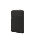 Housse de protection HP Renew Business - Noir - 14 pouces