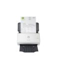 ScanJet Pro 3000 s4